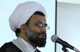 اعزام بیش از 57 هزار مبلغ در قالب طرح‌های هجرت